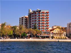 Akol Hotel - Çanakkale